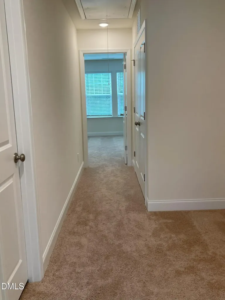 6404 Lady Eliza Lane Raleigh NC 27610