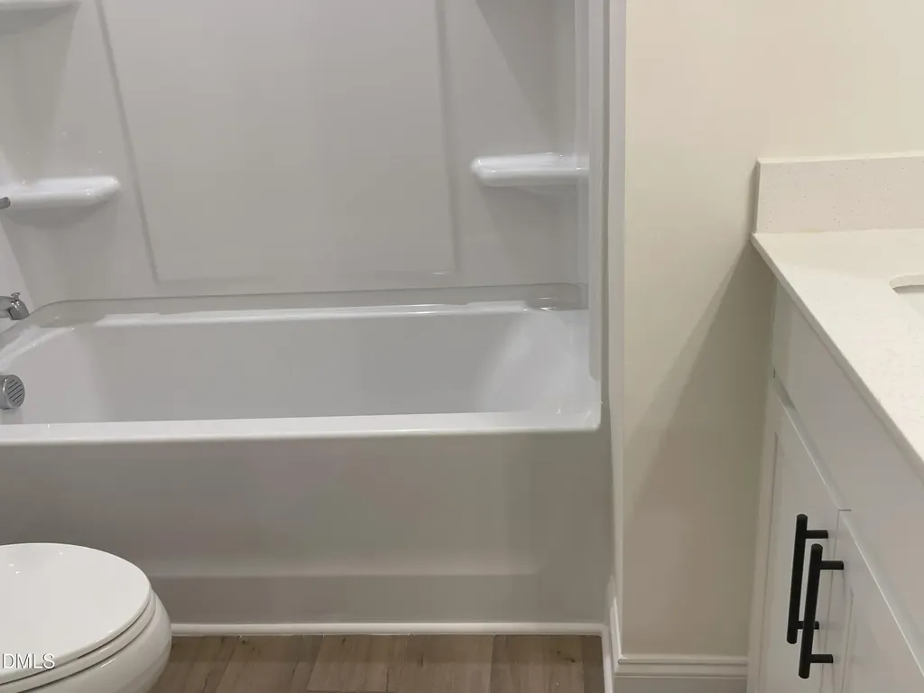 6404 Lady Eliza Lane Raleigh NC 27610
