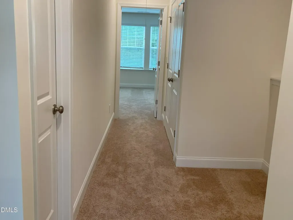 6404 Lady Eliza Lane Raleigh NC 27610