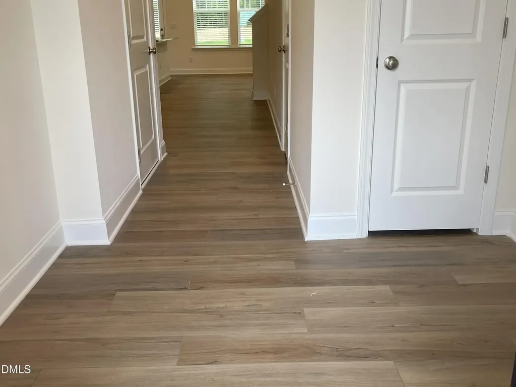 6404 Lady Eliza Lane Raleigh NC 27610