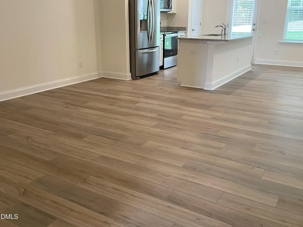 6404 Lady Eliza Lane Raleigh NC 27610