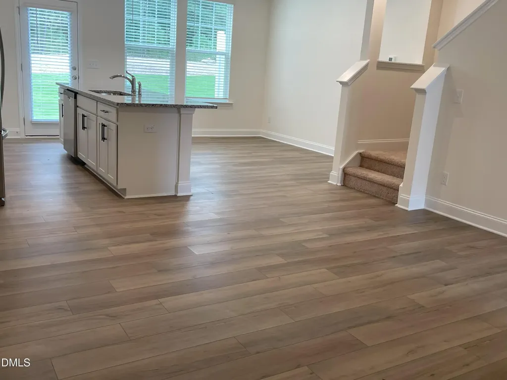 6404 Lady Eliza Lane Raleigh NC 27610