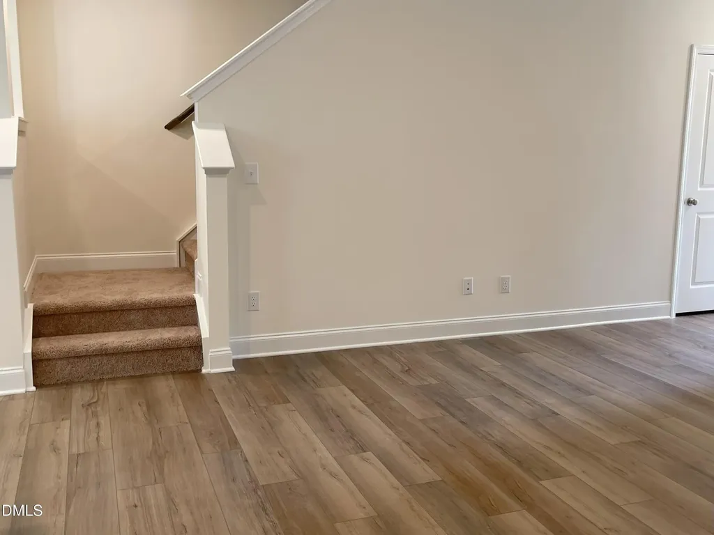 6404 Lady Eliza Lane Raleigh NC 27610