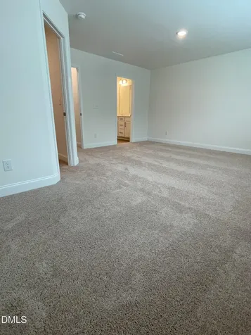 6404 Lady Eliza Lane Raleigh NC 27610