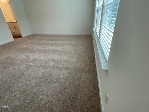 6404 Lady Eliza Lane Raleigh NC 27610