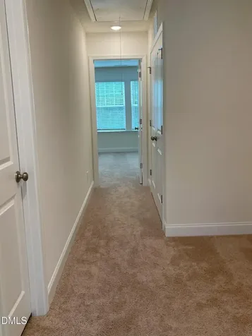 6404 Lady Eliza Lane Raleigh NC 27610