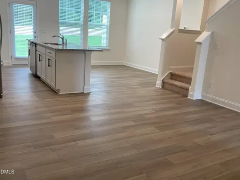 6404 Lady Eliza Lane Raleigh NC 27610