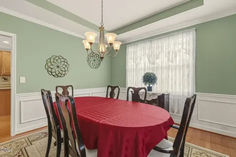 212 Sea Biscuit Lane Cary NC 27539