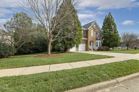 212 Sea Biscuit Lane Cary NC 27539