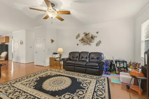 212 Sea Biscuit Lane Cary NC 27539