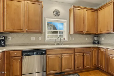 212 Sea Biscuit Lane Cary NC 27539