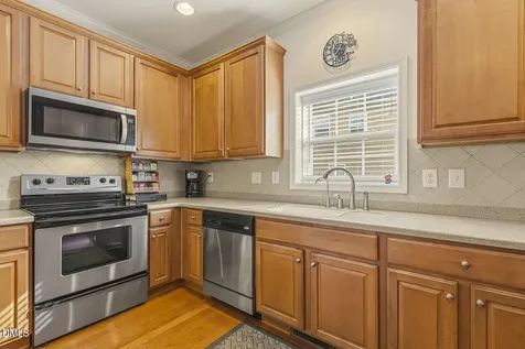 212 Sea Biscuit Lane Cary NC 27539