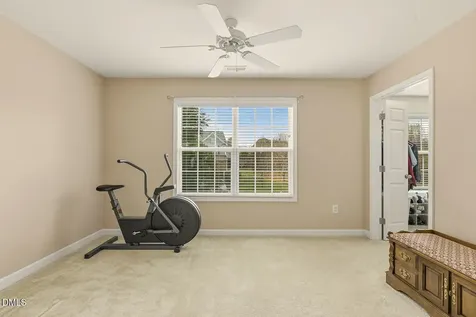 212 Sea Biscuit Lane Cary NC 27539