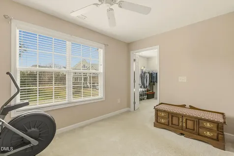 212 Sea Biscuit Lane Cary NC 27539
