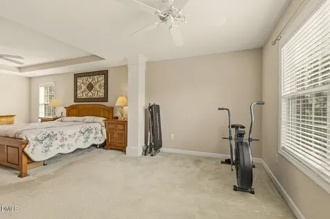212 Sea Biscuit Lane Cary NC 27539