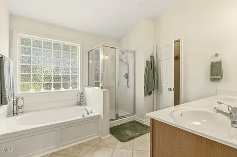212 Sea Biscuit Lane Cary NC 27539