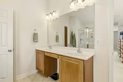212 Sea Biscuit Lane Cary NC 27539