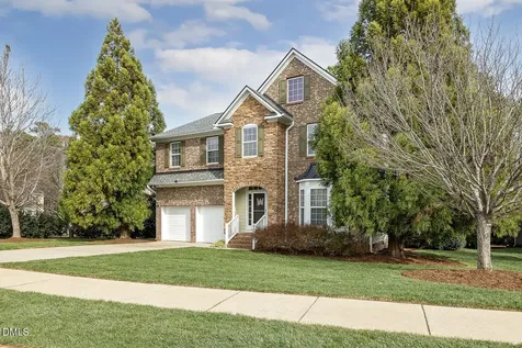 212 Sea Biscuit Lane Cary NC 27539