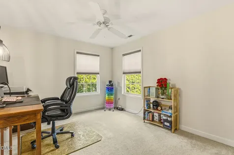 212 Sea Biscuit Lane Cary NC 27539