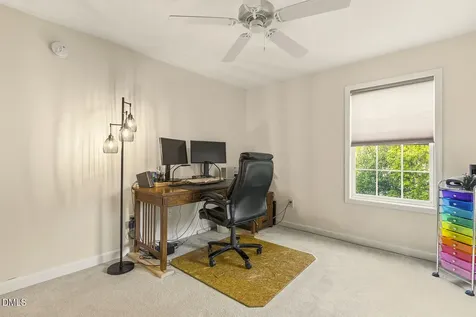 212 Sea Biscuit Lane Cary NC 27539