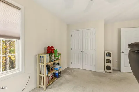 212 Sea Biscuit Lane Cary NC 27539