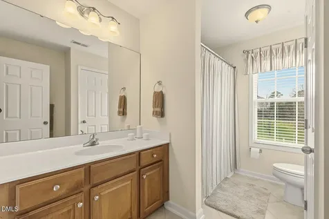 212 Sea Biscuit Lane Cary NC 27539