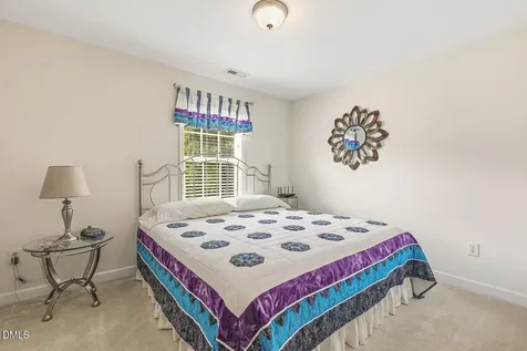 212 Sea Biscuit Lane Cary NC 27539