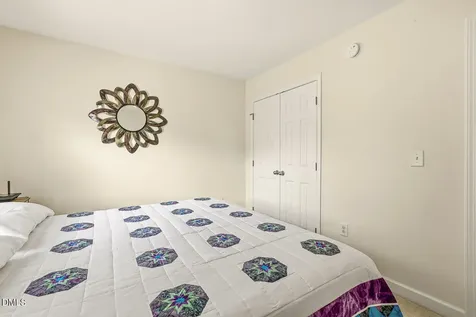 212 Sea Biscuit Lane Cary NC 27539