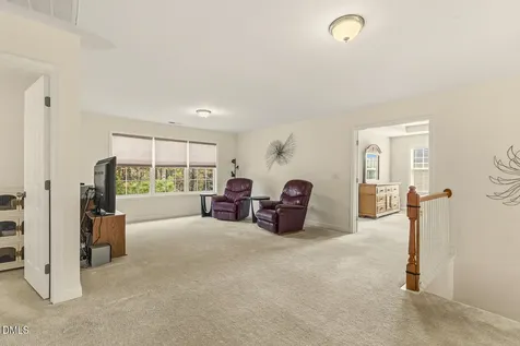 212 Sea Biscuit Lane Cary NC 27539