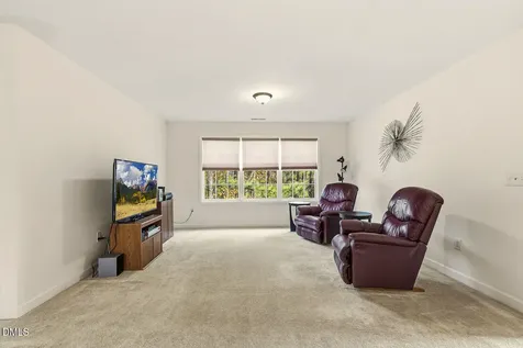 212 Sea Biscuit Lane Cary NC 27539