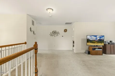 212 Sea Biscuit Lane Cary NC 27539