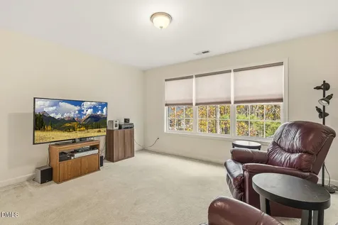 212 Sea Biscuit Lane Cary NC 27539