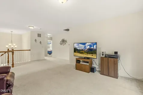 212 Sea Biscuit Lane Cary NC 27539