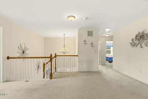 212 Sea Biscuit Lane Cary NC 27539