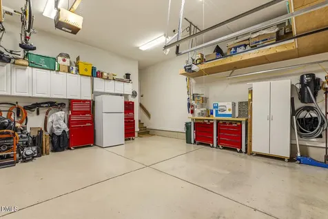 212 Sea Biscuit Lane Cary NC 27539