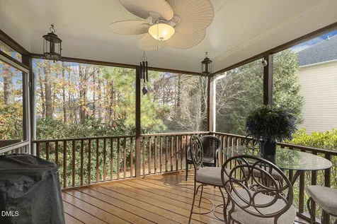 212 Sea Biscuit Lane Cary NC 27539