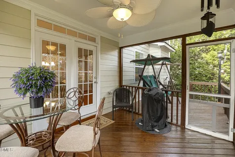 212 Sea Biscuit Lane Cary NC 27539