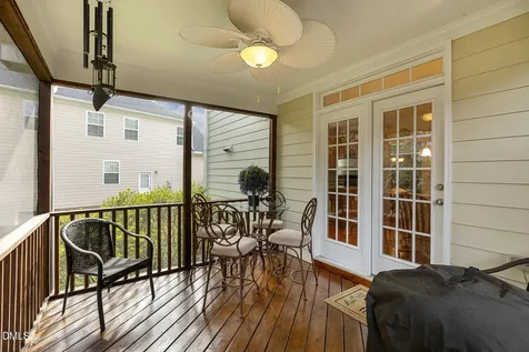 212 Sea Biscuit Lane Cary NC 27539
