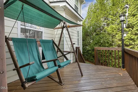 212 Sea Biscuit Lane Cary NC 27539