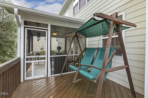 212 Sea Biscuit Lane Cary NC 27539