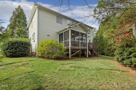 212 Sea Biscuit Lane Cary NC 27539