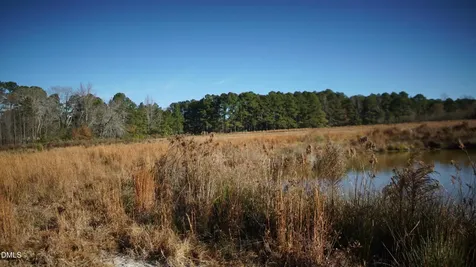 111 Old Wagon Lane Sanford NC 27332