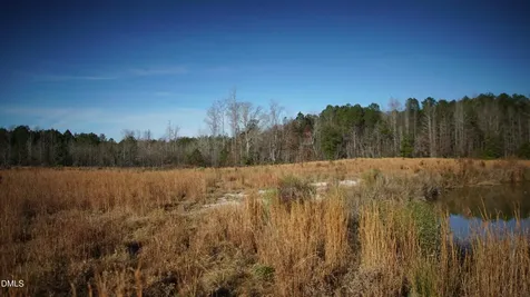 111 Old Wagon Lane Sanford NC 27332