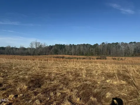 111 Old Wagon Lane Sanford NC 27332