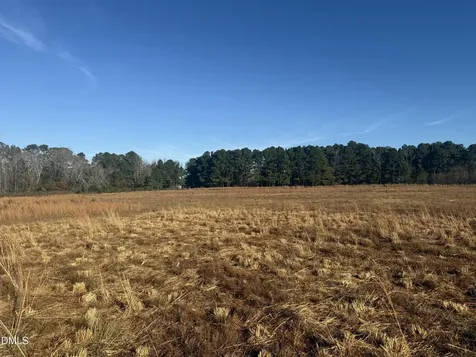 111 Old Wagon Lane Sanford NC 27332