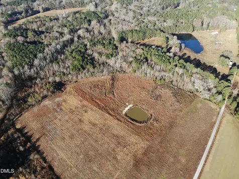 111 Old Wagon Lane Sanford NC 27332