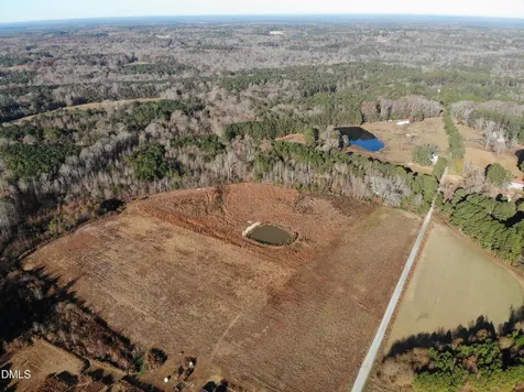 111 Old Wagon Lane Sanford NC 27332