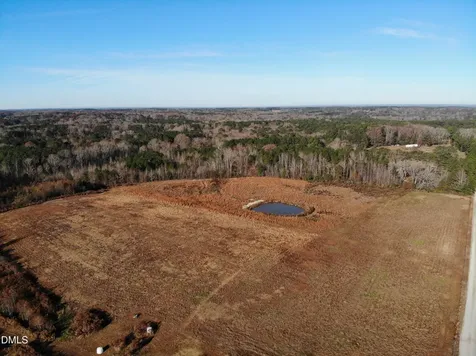 111 Old Wagon Lane Sanford NC 27332