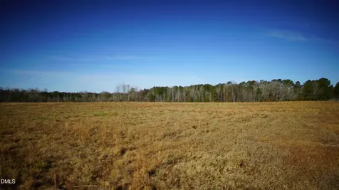111 Old Wagon Lane Sanford NC 27332
