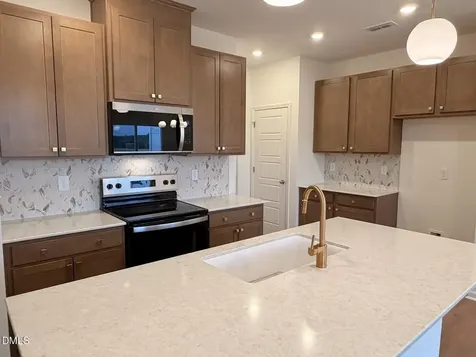 519 Sunset Lake Drive Durham NC 27703